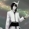 青海网友18239