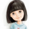 山东网友32869