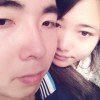 西藏网友58415