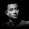 网友昵称：SafeW官网