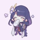 QQ头像