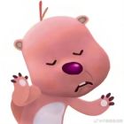 QQ头像
