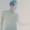 宁夏网友10559