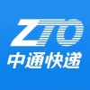 澳门网友65993