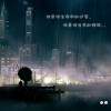福建网友41164