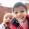 湖北网友24114