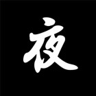 QQ头像