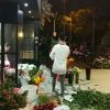青海网友63155