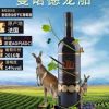 河南网友15969