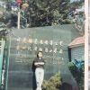 内蒙古网友80076