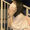 湖北网友50905