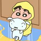 QQ头像