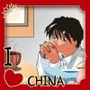 网友昵称：zblog站群插件