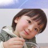 黑龙江网友13931