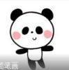 江西网友30752
