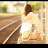 湖北网友72970