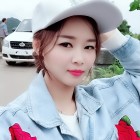 QQ头像