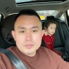 江西网友25036