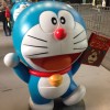 广西网友41609