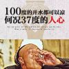 用户头像图片
