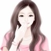 北京网友33779