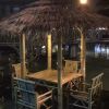 台湾网友16240