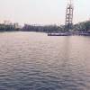 宁夏网友23821