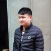 青海网友55633