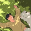 阿宽先生