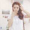 民风呆j@山