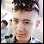 QQ头像