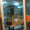 西藏网友20727