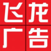 吉林网友33913