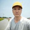 蔡继兵