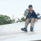 QQ头像