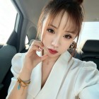 QQ头像