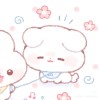 阿煜不吃鱼的头像-无忧免费游戏网