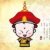 丽ge云9风