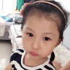 内蒙古网友30666