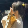宁夏网友35053