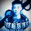 静拽好k福风