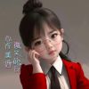 澳门网友91829