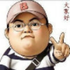 四川网友45698