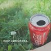河南网友98854