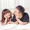 贵州网友78702