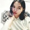 吉林网友28712