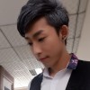山东网友75411