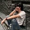 你和蔼的神的头像-无忧免费游戏网