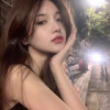 西藏网友84003