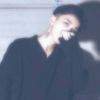 四川网友77289